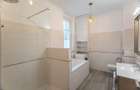 Apartament 3 camere LUX, Vila, Calea Dumbravii - 17