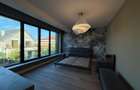Vila individuala nZEB | Paradisul Verde | Eficienta energetica aproape 0 - 31