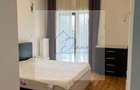 3 camere Natura Residence Baneasa I 3 bai I 2 parcari + boxa I COM 0% - 23