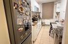 Rahova-Barnova | 2 camere | 56mp | renovat 2024 | centrala proprie | 94.900 euro - 5