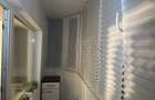 REA1028257 Studio Dublu Tineretului I Ideal Investitie - 10