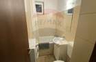 Apartament 3 camere de închiriat | Dristor | Aproape de București Mall - 3