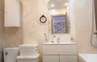 Complet Mobilat, Utilat, in bloc mic, privat - 11