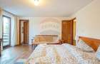 Vilă istorică, proiectată de arhitectul Emil Nădejde în Timișu de Sus - 41