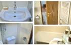 Apartament 2 camere DECOMANDAT Podu Ros-Dedeman, etaj intermediar - 5