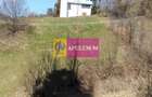 Teren de vânzare în Bușteni - Zona Zamora - 16