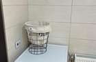 Apartament 3 camere decomandat mobilat utilat - Judetean - 10
