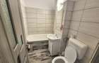 Inchiriere garsoniera decomandata Etajul 1  zona Astra Str.Sitarului - 18