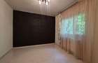 Apartament 3 camere decomandat | 67 mp | Drumul Taberei – Piața Moghioroș - 10