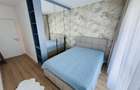 Apartament premium 3 camere | Prima închiriere | Vedere spectaculoasă către Lacu - 10