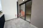 Braytim-Timisoara. Loc de parcare. Bloc nou finalizat - 9