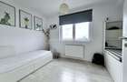 Apartament 3 camere Libertatii - 13 Septembrie  - Uranus ( Unirii ) - 29