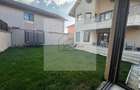 Vila Premium de vanzare Pantelimon Rascoalei I Premium I COMISION 0% - 8