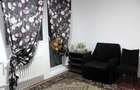 De Închiriat: Apartament 2 Camere Decomandat -Mircea cel Bătrân -Etaj 4/10 - 4