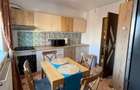 Apartament 2 camere, decomandat, 64 mp, ac, parcare, metrou, Timpuri Noi - 4