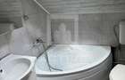 Apartament 1 camera || Semicentral  - 3