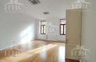 Spațiu pentru birouri lângă Facultatea de Litere - 3
