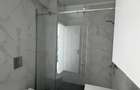 APARTAMENT 2 CAMERE GATA DE MUTARE PALLADY METROU 15 MN NICOLAE TECLU - 11