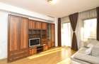 INCHIRIERE APARTAMENT 3 CAMERE UNIRII - FANTANI - 9