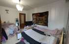 Apartament 2 camere în zona STRAZII CRINULUI - 4