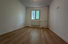 Apartament 3 camere Titan - 1