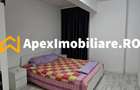 Garsoniera de inchiriat Popesti Leordeni București | ApexImobiliare.ro - 2