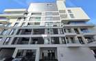 First Rent - Designer Finishes | 2 Rooms + Parking | Pipera Plaza - North Avenue - 34