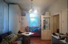 Apartament de vanzare  Brasov - 4