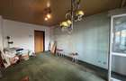 3 camere la 5 min de Scoala Gimnaziala Pia Brătianu - 2