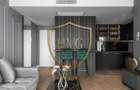 Apartament 2 Camere | Semidecomandat | One Herăstrău Towers - 9