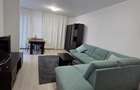 Apartament cu 2 camere in Complex Privilegio, Brasov - 1