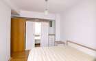 INCHIRIERE APARTAMENT 3 CAMERE UNIRII – ZEPTER - 35
