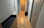Apartament 2 camere renovat recent langa metrou 1Decembrie - 5