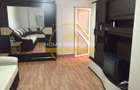 Etaj 3🏡Apartament 2 Camere/Decomandat/56mp BRD-CUG! - 4