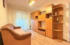 COMISION 0% | 2 camere intr-un bloc nou, situat in Soarelui | Disponibil imediat - 5