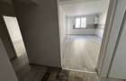 Apartament elegant cu 2 camere si balcon, 60 mp-Giroc - 4