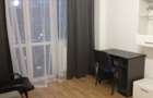 Apartament 2 camere la prima inchiriere - 3