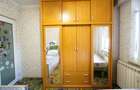 Hotel Marriott | Catedrala Națională | 13 Septembrie | 2 băi | Contract ANAF - 14