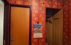 Apartament 3 camere zona Clucerului |Radu Boiangiu |Necesita Renovare |Anvelopat - 4