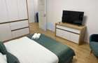 Apartament 2 camere, Junior Residence - 5
