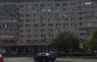Apt 3 camere dec. Calea Victoriei, mobilat, balcon,bloc solid, vedere superba - 15