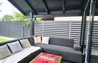 Bijuterie imobiliara-Vila de lux "La cheie" cu design de autor- zona 1 Mai - 19