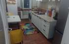 Apartament 3 camre decomandat RENOVAT- ICIL - 3