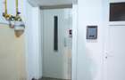 Apartament in zona Faleza Nord, Constanța - 15