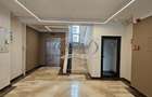 Apartament elegant, la prima inchiriere in Columna Residence - 15