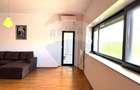 INCHIRIERE Apartament 3 camere Baneasa/Natura Residence - 3