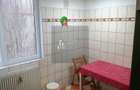 Apartament 3 camere | 70 mp | Loc de parcare și boxă - 5