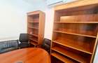 Apartament 2 camere Sala Palatului etajul 1/9 mobilat pentru birou sau nemobilat - 13