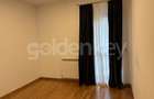 Apartament cu 4 camere in complex rezidential - 11