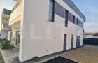 Casa tip duplex, 130 mp utili, 250 mp de teren, zona Somesului - 2